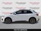 2024 Audi Q3 Premium Plus S Line quattro