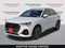 2024 Audi Q3 Premium Plus S Line quattro