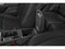 2024 Audi Q3 Premium Plus S Line quattro