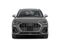 2024 Audi Q3 Premium Plus S Line quattro