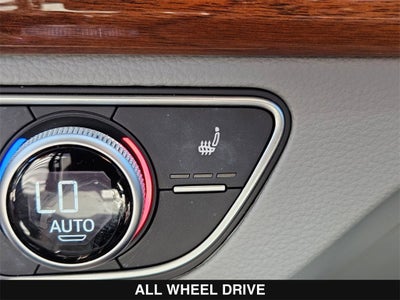 2022 Audi Q5 e 55 Premium S Line