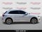 2022 Audi Q5 e 55 Premium S Line
