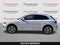 2022 Audi Q5 e 55 Premium S Line