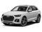 2022 Audi Q5 e 55 Premium S Line