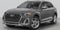 2022 Audi Q5 e 55 Premium S Line
