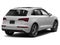 2022 Audi Q5 e 55 Premium S Line