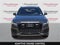 2024 Audi Q7 45 Premium Plus quattro
