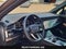 2024 Audi Q7 45 Premium Plus quattro