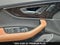 2024 Audi Q7 45 Premium Plus quattro