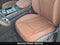 2024 Audi Q7 45 Premium Plus quattro