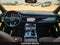 2024 Audi Q7 45 Premium Plus quattro