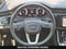 2024 Audi Q7 45 Premium Plus quattro