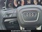 2024 Audi Q7 45 Premium Plus quattro