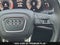 2024 Audi Q7 45 Premium Plus quattro