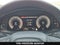 2024 Audi Q7 45 Premium Plus quattro