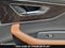 2024 Audi Q7 45 Premium Plus quattro