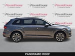2024 Audi Q7 45 Premium Plus quattro