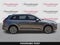 2024 Audi Q7 45 Premium Plus quattro
