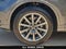 2024 Audi Q7 45 Premium Plus quattro
