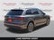 2024 Audi Q7 45 Premium Plus quattro