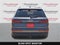 2024 Audi Q7 45 Premium Plus quattro