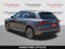 2024 Audi Q7 45 Premium Plus quattro