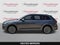 2024 Audi Q7 45 Premium Plus quattro