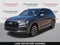 2024 Audi Q7 45 Premium Plus quattro