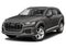 2024 Audi Q7 45 Premium Plus quattro
