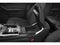 2024 Audi Q7 45 Premium Plus quattro