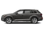 2024 Audi Q7 45 Premium Plus quattro