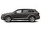 2024 Audi Q7 45 Premium Plus quattro