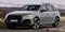 2024 Audi Q7 45 Premium Plus quattro