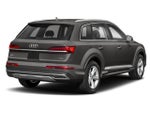 2024 Audi Q7 45 Premium Plus quattro