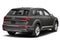 2024 Audi Q7 45 Premium Plus quattro