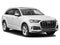 2024 Audi Q7 45 Premium Plus quattro