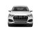 2024 Audi Q7 45 Premium Plus quattro