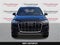 2021 Audi Q7 45 Premium Plus quattro