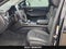 2021 Audi Q7 45 Premium Plus quattro