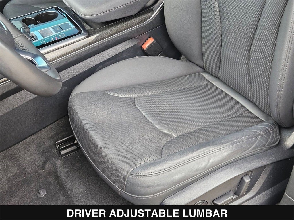 2021 Audi Q7 45 Premium Plus quattro