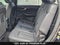 2021 Audi Q7 45 Premium Plus quattro
