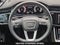 2021 Audi Q7 45 Premium Plus quattro