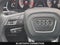 2021 Audi Q7 45 Premium Plus quattro