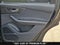 2021 Audi Q7 45 Premium Plus quattro