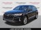 2021 Audi Q7 45 Premium Plus quattro
