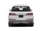 2021 Audi Q7 45 Premium Plus quattro