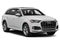 2021 Audi Q7 45 Premium Plus quattro