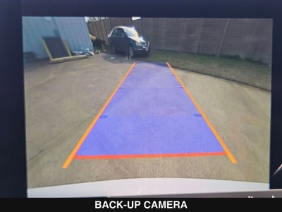 2019 Audi A4 2.0T Premium quattro