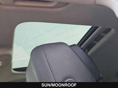 2019 Audi A4 2.0T Premium quattro