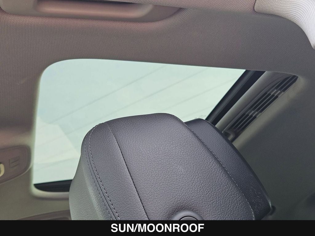 2019 Audi A4 2.0T Premium quattro